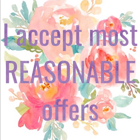 Meet your Posher - Picture 4 of 4